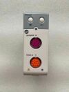 MINDRAY Picco module Picco module Module