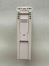 MINDRAY Picco module Picco module Module