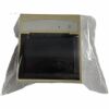 MINDRAY TR6C-30-16650 PM7000 PM8000 PM9000 MEC1000 patient monitor printer TR6C-30-16650 Monitor