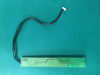 PHILIPS CXA-P1212B-WJL-1 7Y29 R MP20 patient monitor high pressure inverter board CXA-P1212B-WJL-1 7Y29 R Monitor