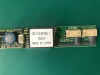 PHILIPS CXA-P1212B-WJL-1 7Y29 R MP20 patient monitor high pressure inverter board CXA-P1212B-WJL-1 7Y29 R Monitor