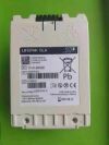 MEDTRONIC SLA 2.5Ah 12V  LifePak 12 Original Battery LifePak SLA 2.5Ah 12V  Defibrillator