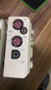 PHILIPS M3014A  MP series M3014A module Module