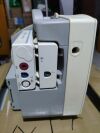 PHILIPS M3014A  MP series M3014A module Module