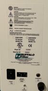 BUFFALO FILTER Whisper Buffalo Filter Aerosol Evacuation System Filter