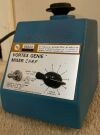 SCIENTIFIC INDUSTRIES Scientific Products S8223 Vortex-Genie Test Tube Mixer Rotator/Mixer/Rocker