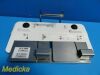 PHILIPS 2019  459801238251 Wireless Foot-Switch, 4P+2, 12VDC/0.5A