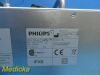 PHILIPS 2019  459801238251 Wireless Foot-Switch, 4P+2, 12VDC/0.5A
