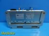PHILIPS 2019  459801238251 Wireless Foot-Switch, 4P+2, 12VDC/0.5A