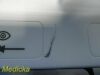 PHILIPS 2019  459801238251 Wireless Foot-Switch, 4P+2, 12VDC/0.5A