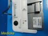 PHILIPS 2019  459801238251 Wireless Foot-Switch, 4P+2, 12VDC/0.5A