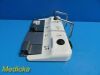 PHILIPS 2019  459801238251 Wireless Foot-Switch, 4P+2, 12VDC/0.5A