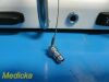 PHILIPS 2019  459801238251 Wireless Foot-Switch, 4P+2, 12VDC/0.5A