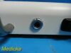 PHILIPS 2019  459801238251 Wireless Foot-Switch, 4P+2, 12VDC/0.5A