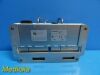 PHILIPS 2019  459801238251 Wireless Foot-Switch, 4P+2, 12VDC/0.5A
