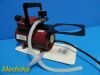 Medical Industries America Inc Model 601 Vacuum Pump W/O Canister