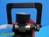 Medical Industries America Inc Model 601 Vacuum Pump W/O Canister