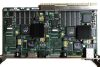 TOSHIBACANON PX74-06047-GR3 MHR-FC Board CT Scanner