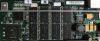 TOSHIBACANON PX74-06047-GR3 MHR-FC Board CT Scanner