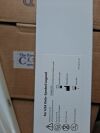 DA VINCI 478065 DAVINCI XI SINGLE SOTR PORT FOR 8MM ENDOSCOPE