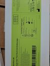 DA VINCI 478065 DAVINCI XI SINGLE SOTR PORT FOR 8MM ENDOSCOPE