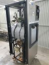 STERIS AMSCO V116 Steris sterilizer Sterilizer