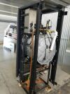STERIS AMSCO V116 Steris sterilizer Sterilizer