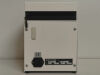 FISHER BIOTECH FILIPO Electrophoresis Unit