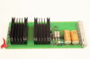 ZIEHM Lp.1.8.10.74.02 CB7-D Board C-Arm