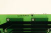 ZIEHM Lp.1.8.10.74.02 CB7-D Board C-Arm