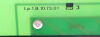ZIEHM Lp.1.8.10.73.01  Exposcop CB7-D C-Arm