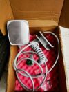 PHILIPS  453564810911 paddle Defibrillator