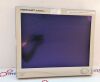 STRYKER 240-030-930 VISIONELECT FLAT PANEL MONITOR 21" Monitor