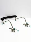 ALVO MEDICAL Operator hand support 4-09-044 O/R Table