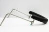 ALVO MEDICAL Operator hand support 4-09-044 O/R Table