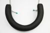 ALVO MEDICAL Operator hand support 4-09-044 O/R Table