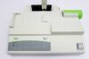 FRESENIUS Docking station for 6 pumps KABI ORCHESTRA BASE A Pump Controller