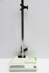 FRESENIUS Docking station for 6 pumps KABI ORCHESTRA BASE A Pump Controller