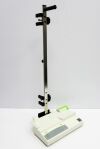 FRESENIUS Docking station for 6 pumps KABI ORCHESTRA BASE A Pump Controller