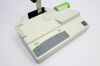FRESENIUS Docking station for 6 pumps KABI ORCHESTRA BASE A Pump Controller
