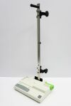 FRESENIUS Docking station for 6 pumps KABI ORCHESTRA BASE A Pump Controller