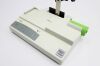 FRESENIUS Docking station for 6 pumps KABI ORCHESTRA BASE A Pump Controller