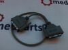 DYONICS 4429 Communication Cable 