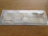 STRYKER 3910-500-412 ICONIX 1.4mm Anchor Force Fiber Suture With Needles (X)