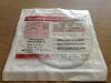 MICRO THERAPEUTICS 41044-01 Thrombus Management Cragg-McNamara Valved Infusion Catheter 5F x 40cm (X)