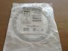 EV3 N252601 Nitrex Guidewire, .025 (X)