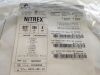 EV3 N252601 Nitrex Guidewire, .025 (X)