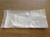 ORGAN RECOVERY SYSTEMS CAN1000 LifePort Kidney Transporter Disposable Coupler (X)