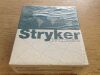 HOWMEDICA 6704-0-110 STRYKER Dall-Miles Cable Set, Cable Grip SM 1.6mm (X)
