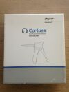 STRYKER 2110-0039 Cortoss Bone Augmentation Material Delivery Gun Kit (X)